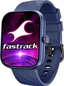 Fastrack Limitless FS2 Smartwatch - image 1