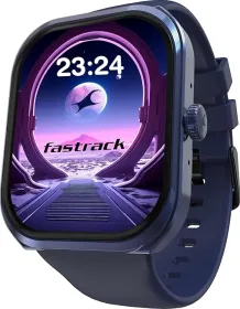 Fastrack Limitless FS2 Plus Smartwatch - image 1