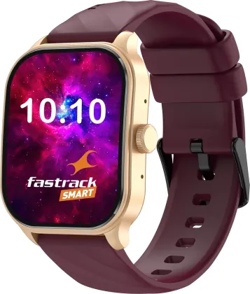 Fastrack Limitless FS1 Pro Smartwatch - image 2