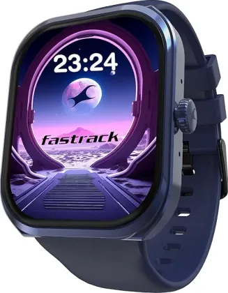 Fastrack Limitless FS2 Plus Smartwatch - image 2