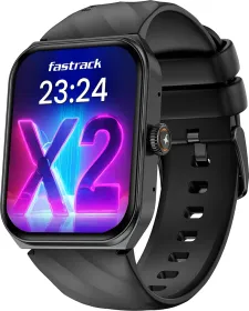 Fastrack Limitless X2 Smartwatch - image 1