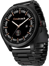 Fastrack Magnus FX1 Smartwatch - image 1