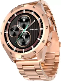 Fastrack Magnus FX2 Smartwatch - image 1