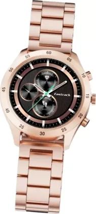 Fastrack Magnus FX2 Smartwatch - image 5