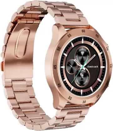 Fastrack Magnus FX2 Smartwatch - image 3