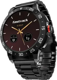 Fastrack Magnus FX3 Smartwatch - image 1