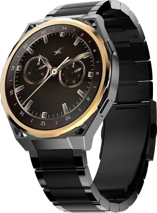 Fastrack Marvellous FX3 Smartwatch - image 2