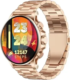 Fastrack Marvellous FX2 Smartwatch - image 1