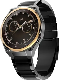 Fastrack Marvellous FX3 Smartwatch - image 1