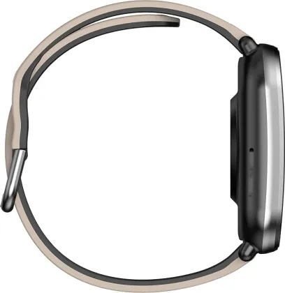 Fastrack MYND Smartwatch - image 5