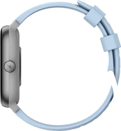 Fastrack Nitro Pro Smartwatch - image 5