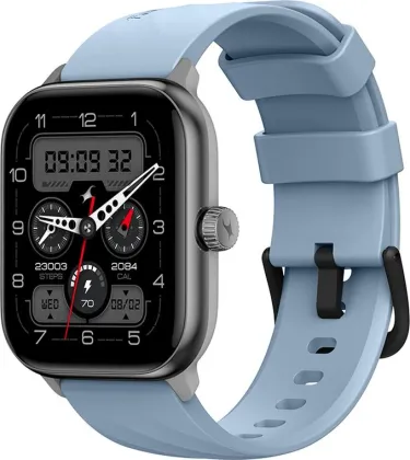 Fastrack Nitro Pro Smartwatch - image 2