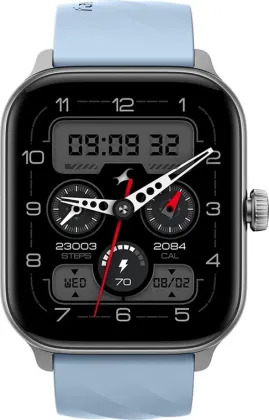 Fastrack Nitro Pro Smartwatch - image 3