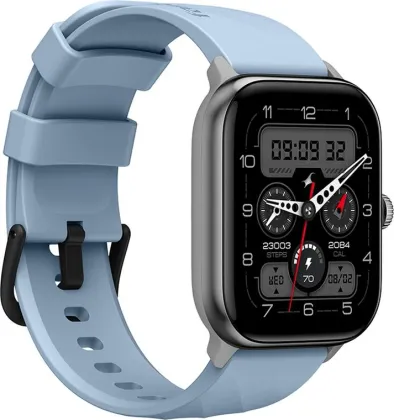 Fastrack Nitro Pro Smartwatch - image 4