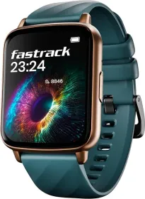 Fastrack Optimus FS1 Smartwatch - image 1