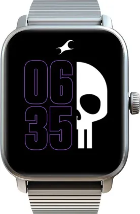 Fastrack Phantom Smartwatch - image 3