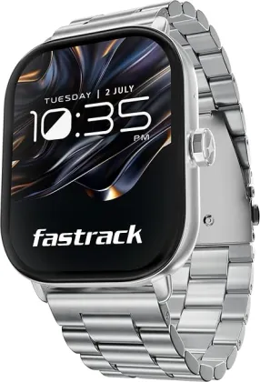 Fastrack Radiant FX2 Smartwatch - image 2