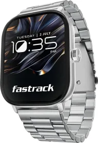 Fastrack Radiant FX2 Smartwatch - image 1