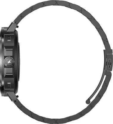 Fastrack Radiant FX3 Smartwatch - image 5