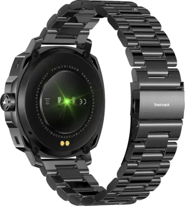 Fastrack Radiant FX3 Smartwatch - image 4