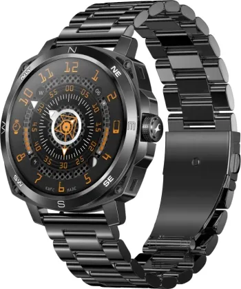 Fastrack Radiant FX3 Smartwatch - image 2
