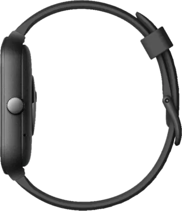 Fastrack Reflex Horizon Smartwatch - image 4