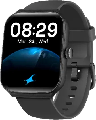 Fastrack Reflex Horizon Smartwatch - image 3