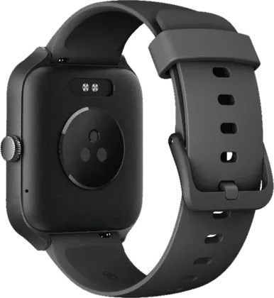 Fastrack Reflex Horizon Smartwatch - image 5