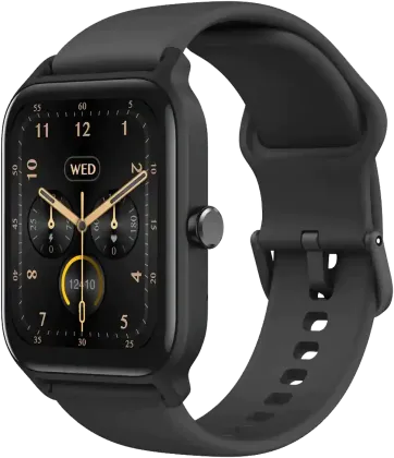 Fastrack Reflex Nitro Smartwatch - image 4