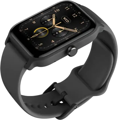 Fastrack Reflex Nitro Smartwatch - image 7