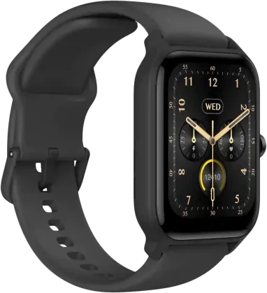 Fastrack Reflex Nitro Smartwatch - image 3