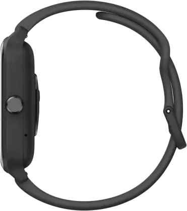 Fastrack Reflex Nitro Smartwatch - image 5