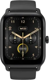Fastrack Reflex Nitro Smartwatch - image 1