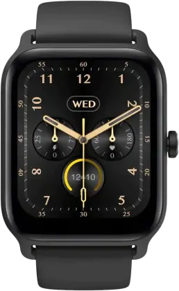 Fastrack Reflex Nitro Smartwatch - image 2