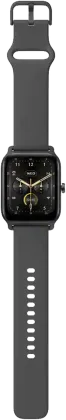 Fastrack Reflex Nitro Smartwatch - image 6