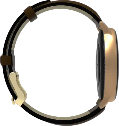 Fastrack Reflex Play Plus Smartwatch - image 5