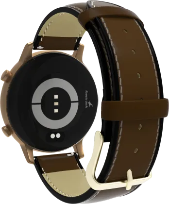 Fastrack Reflex Play Plus Smartwatch - image 4