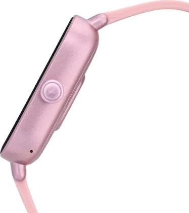 Fastrack Reflex VOX 2.0 Smartwatch - image 3