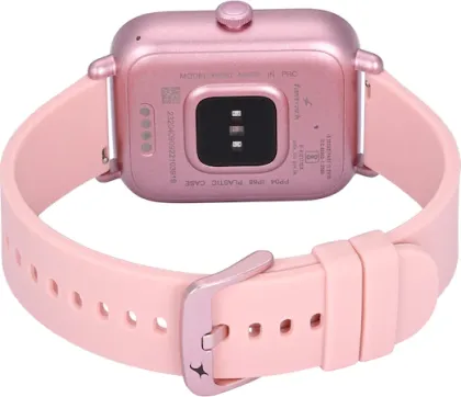 Fastrack Reflex VOX 2.0 Smartwatch - image 4