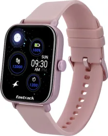 Fastrack Reflex VOX 2.0 Smartwatch - image 1