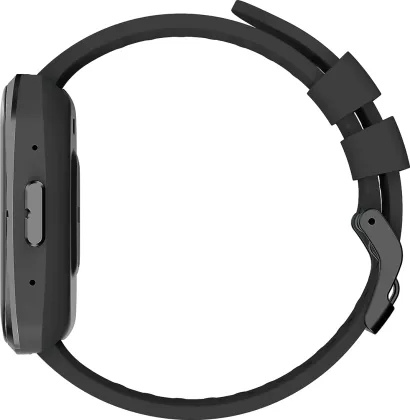Fastrack Reflex Zingg Smartwatch - image 6