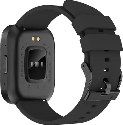 Fastrack Reflex Zingg Smartwatch - image 5