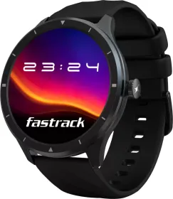 Fastrack Revoltt FR2 Smartwatch - image 1