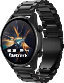 Fastrack Revoltt FR2 Pro Smartwatch - image 1