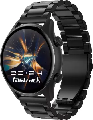 Fastrack Revoltt FR2 Pro Smartwatch - image 2