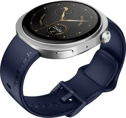 Fastrack Revoltt FR3 Pro Smartwatch - image 6