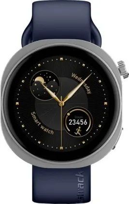 Fastrack Revoltt FR3 Pro Smartwatch - image 3