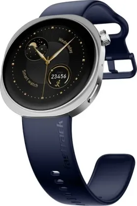 Fastrack Revoltt FR3 Pro Smartwatch - image 5
