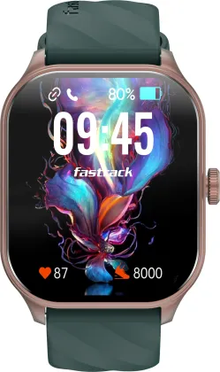 Fastrack Revoltt FS1 Pro Smartwatch - image 3