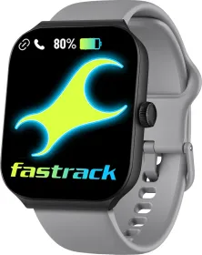 Fastrack Revoltt FS1 Max Smartwatch - image 1